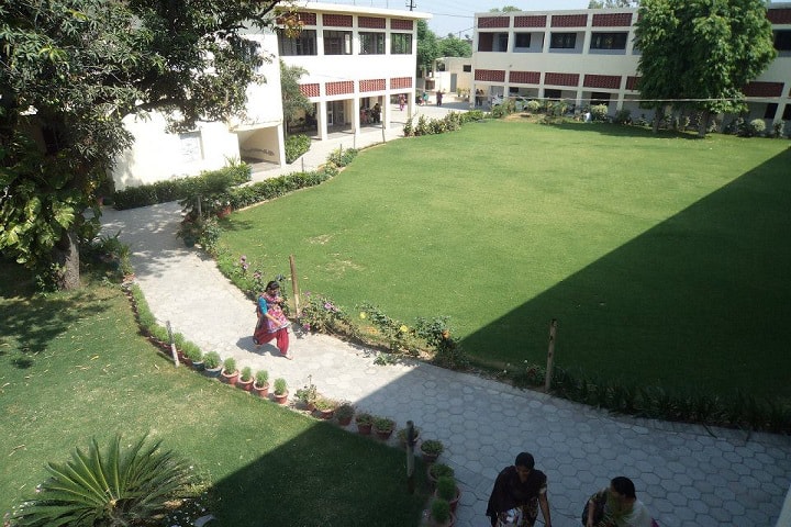 campus-view